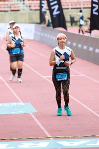 BIB: 2054
                            <button type="button" onclick="openModal(4645659)" class="btn btn-primary btn-sm float-right btn-popup" data-toggle="modal" data-target=".modal-high-quality">
                        <i class="fas fa-shopping-cart"></i> Add to Cart
                    </button>
                                            <button type="button" onclick="isThisMe(4645659, true)" class="btn btn-success btn-sm float-right btn-popup btn-isme hidden" data-toggle="tooltip" data-placement="bottom" title="นี่คือรูปของคุณใช่ไหม คลิกที่นี่เพื่อเอาเข้าอัลบั้ม">
                        <i class="fas fa-plus"></i> Add to album
                    </button>
                    <button type="button" onclick="isThisMe(4645659, false)" class="btn btn-warning btn-sm float-right btn-popup btn-isnotme hidden">
                        <i class="fas fa-ban"></i> Remove from album
                    </button>